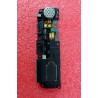 HUAWEI - P8 LITE 2017 - PRA_LX1 - MODULO BUZZER Y VIBRADOR