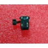 SAMSUNG - J3 2016 - J320 - JACK AUDIO FLEX