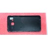 SAMSUNG - J3 2016 - J320 - TAPA TRASERA