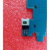 SAMSUNG - GALAXY TAB A - T550 - PROTECTOR SENSOR PROXIMIDAD
