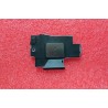 SAMSUNG - GALAXY TAB A - T550 - BUZZER (I)