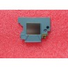 SAMSUNG - GALAXY TAB A - T550 - BUZZER (II)