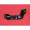 SAMSUNG - A70 - A705FN - FLEX INTERPLACAS