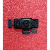 SAMSUNG - A70 - A705FN - CAMARA TRIPLE TRASERA