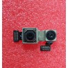 XIAOMI - REDMI 7 - M1805D1SG - CAMARA TRASERA DOBLE