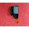 HUAWEI - P8 - GRA_L09 - MODULO BUZZER