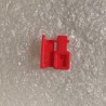 HUAWEI - P8 - GRA_L09 - SOPORTE MICROFONO SUPERIOR