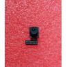 SAMSUNG - S7 - G930F - CAMARA FRONTAL