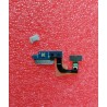 SAMSUNG - S7 - G930F - FLEX PROXIMIDAD SENSOR LUZ