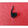 SAMSUNG - S7 - G930F - JACK AUDIO