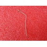 SAMSUNG - S7 - G930F - CABLE COAXIAL CORTO