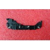 SAMSUNG - S7 - G930F - MODULO ANTENA SUPERIOR