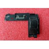 SAMSUNG - S7 - G930F - MODULO BUZZER Y ANTENA