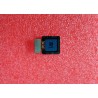 SAMSUNG - A10 - A105 - CAMARA TRASERA