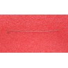 SAMSUNG - A10 - A105 - CABLE COAXIAL CORTO