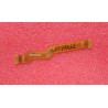SAMSUNG - A10 - A105 - FLEX INTERPLACAS