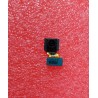 SAMSUNG - A10 - A105 - CAMARA FRONTAL
