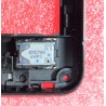 LG - K4 2017 - M160 - MODULO BUZZER