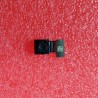 XIAOMI - MIA3 - M1906F9SH - CAMARA TRASERA (3)