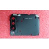 XIAOMI - MIA3 - M1906F9SH - CARCASA CUBRE CAMARAS