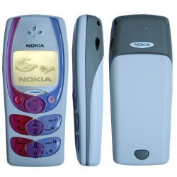Nokia - 2300