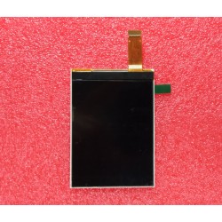 NOKIA N96 - PANTALLA LCD