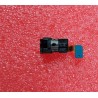 SAMSUNG - T580 - JACK AUDIO