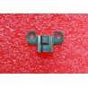 SAMSUNG - T580 - HERRAJE SUJECCION ACK AUDIO