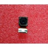 HUAWEI - Y5 2017 - MYAL11 - CAMARA TRASERA