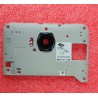 HUAWEI - Y5 2017 - MYAL11 - CARCASA CUBRE CAMARA TRASERA