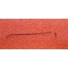 BQ - U2 LITE - CABLE COAXIAL ANTENA