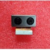 HUAWEI - P10 - VTRL09 - CAMARA TRASERA