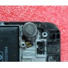 HUAWEI - P10 - VTRL09 - VIBRADOR