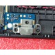 HUAWEI - MEDIAPAD T5 (10 pulgadas) - AGS2_W09 - BLINDAJE SUJECCION CONECTOR DE CARGA