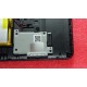 HUAWEI - MEDIAPAD T5 (10 pulgadas) - AGS2_W09 - MODULO BUZZER DERECHO