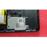 HUAWEI - MEDIAPAD T5 (10 pulgadas) - AGS2_W09 - MODULO BUZZER DERECHO