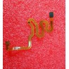 HUAWEI - P10 LITE - WAXLX1A - FLEX SENSOR HUELLA