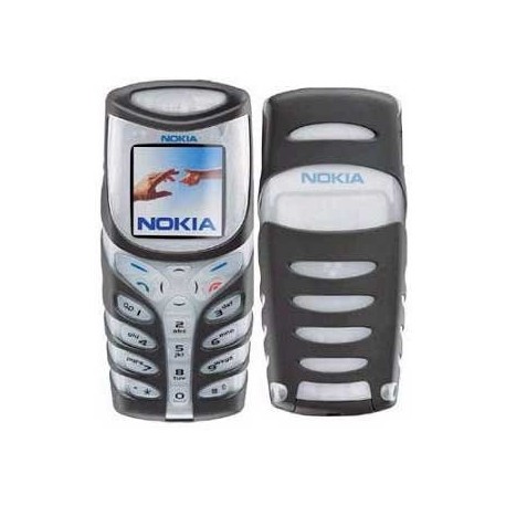 Nokia - 5100