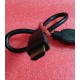 CABLE - HDMI HEMBRA MACHO (30 centimetros)