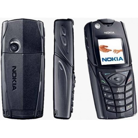 Nokia - 5140