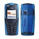 Nokia - 5140