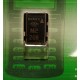 TARJETA MEMORIA - SONY MEMORY STICK MICRO M2 (2GB) ADAPTADORES INCLUIDOS