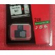 TARJETA MEMORIA - SANDISK MEMORY STICK MICRO M2 (2GB) ADAPTADOR INCLUIDO