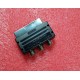ADAPTADOR - EUROCONECTOR AV PLAY STATION (2) (3)