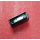 ADAPTADOR - EUROCONECTOR AV PLAY STATION (2) (3)