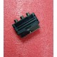 ADAPTADOR - EUROCONECTOR AV PLAY STATION (2) (3)