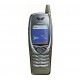 Nokia - 6650