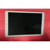 ALCATEL - TABLET PIXI 3 - OT8079 - MODULO COMPLETO PANTALLA (BLANCA)