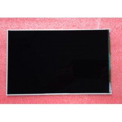 SAMSUNG - GALAXY TAB E - T560 - PANTALLA LCD