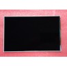 SAMSUNG - GALAXY TAB E - T560 - PANTALLA LCD